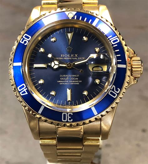 copias de rolex|Rolex precios originales.